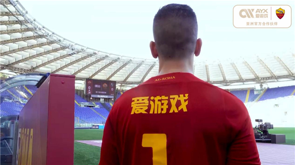 心引擎